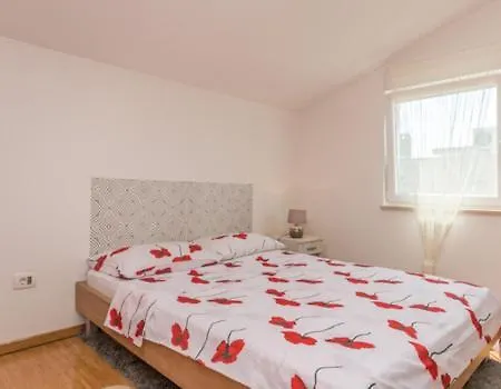 Apartment Lilly Zdrelac, Otok Pasman